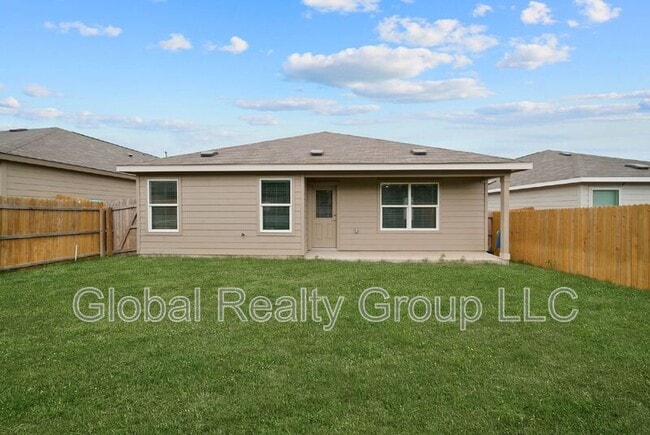 Building Photo - 4339 Meadowland Pl
