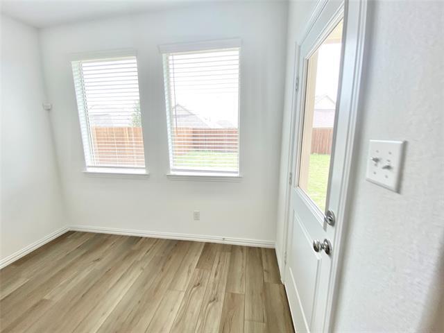 Building Photo - 8005 Green Heron Dr
