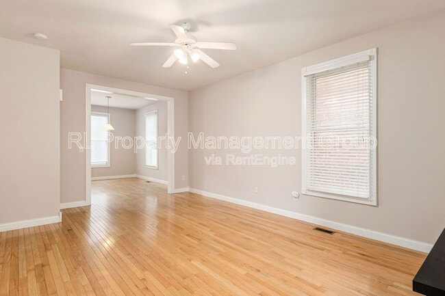 Building Photo - 51 E Prescott St