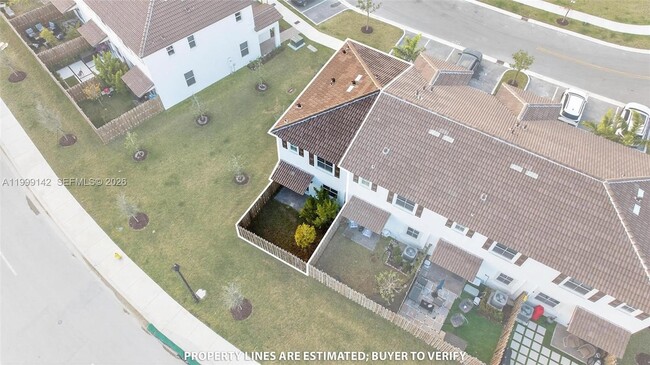 Building Photo - 2650 SE 29th St