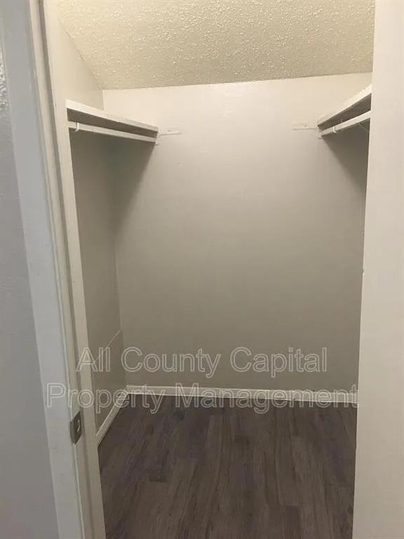 Building Photo - 3800 Allegro Lugar St