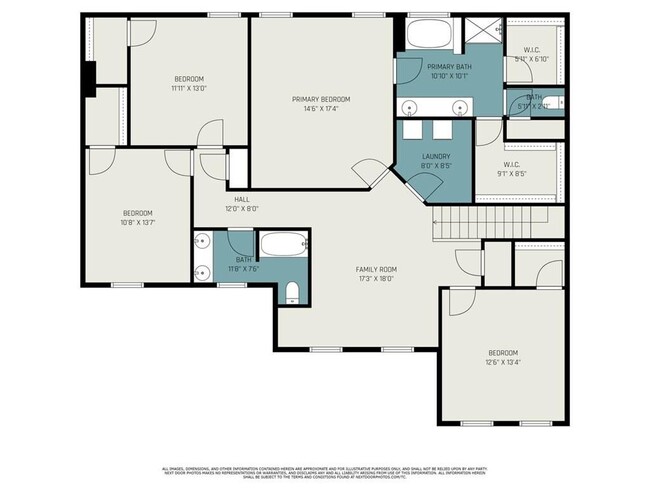 Building Photo - 1287 Calistoga Way