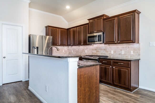 Building Photo - 17823 Dappled Walk Way