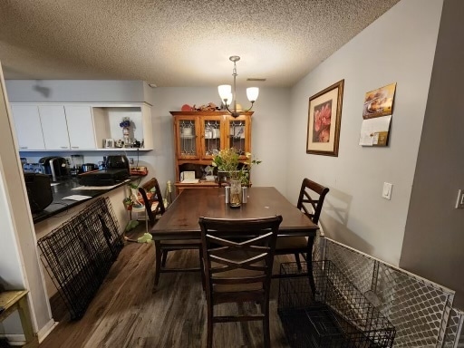 Primary Photo - 220 Summertree Ln