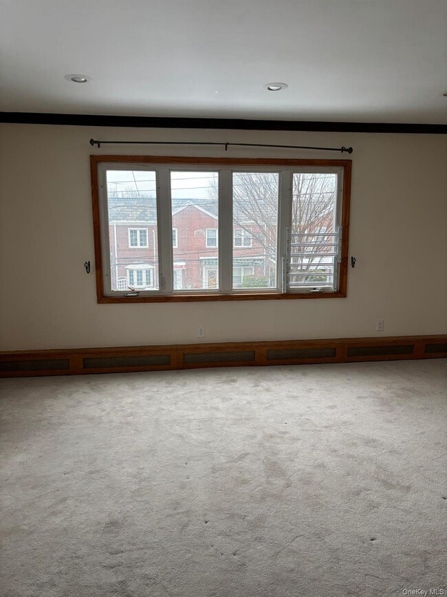 Building Photo - 75-20 167th St