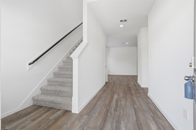 Building Photo - 3005 Teal Breeze Ln