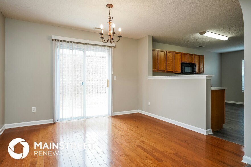 Building Photo - 137 Brookhaven Dr