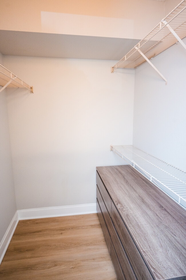 Building Photo - 3309 Wyndham Cir