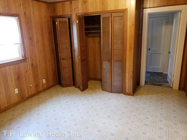 Building Photo - 2 br, 1 bath House - 3440 Fallston Road