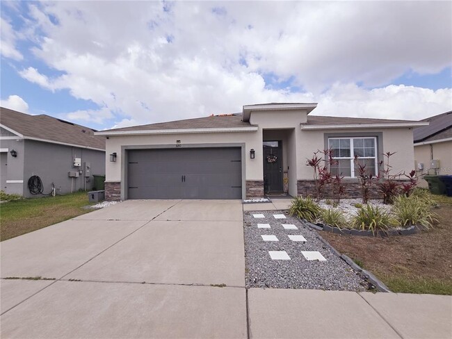 Building Photo - 3180 Royal Tern Dr