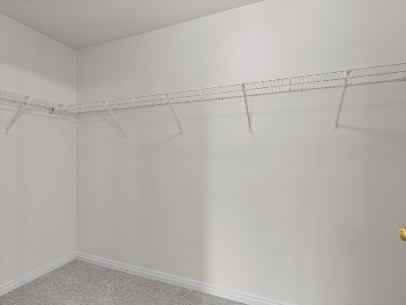 Building Photo - 2119 N Aurora Way