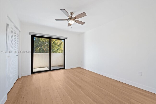 Building Photo - 5750 Turin St