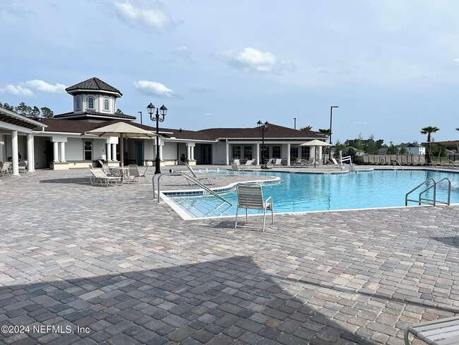 Building Photo - 73 Mula Ct