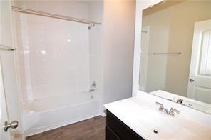 Building Photo - 14204 Handel Dr