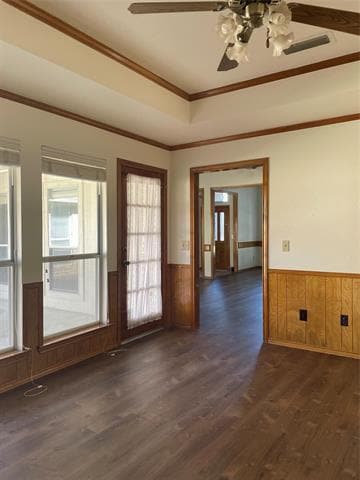 Building Photo - 6705 Sweetwater Dr