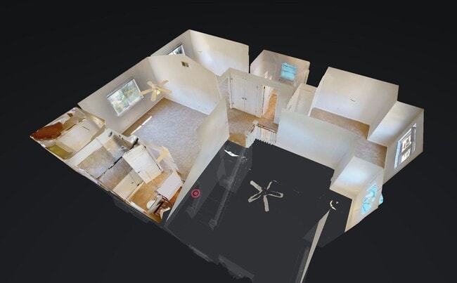 Building Photo - Charming 3-Bedroom Home in Rincon Valley’s...