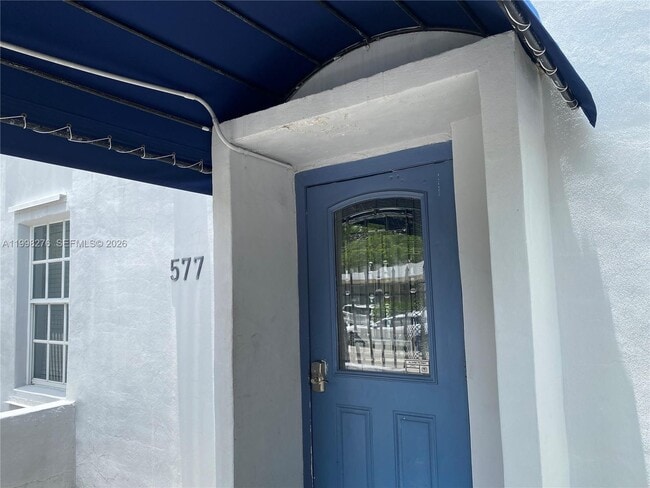 Building Photo - 577 NE 62nd St