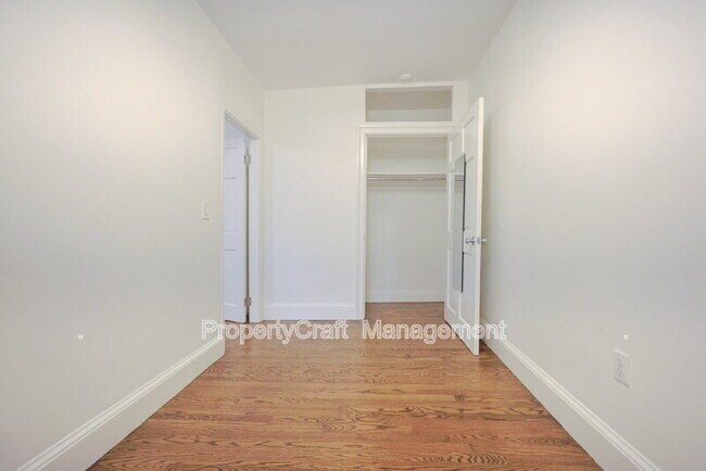 Building Photo - 29 E Springfield St