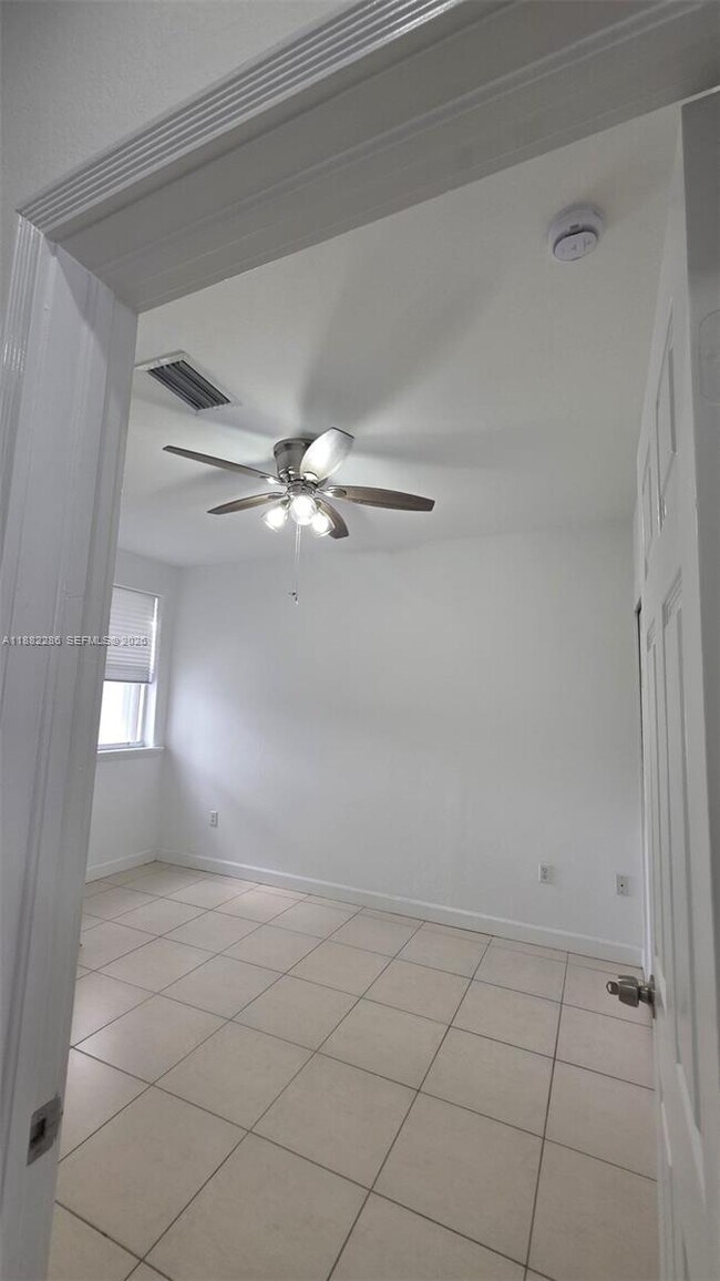 Building Photo - 5570 NW 107th Ave