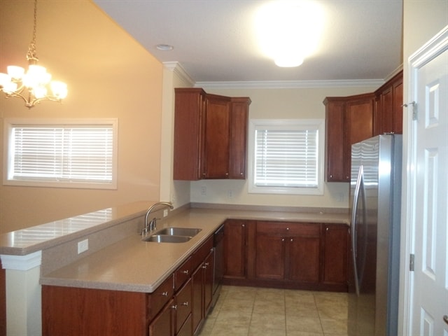 Building Photo - 1729 Bonnie Roach Ln