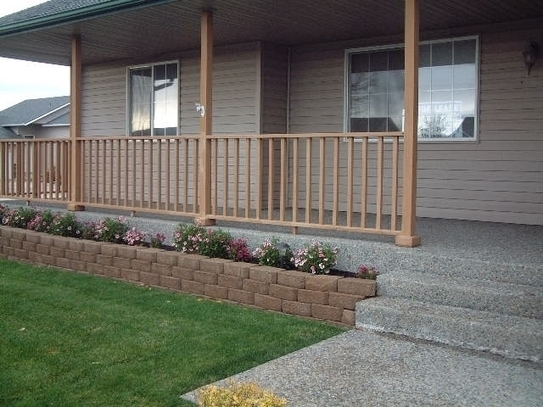 Building Photo - SINGLE FAMILY HOME IN PRAIRIE FALLS (P#94)