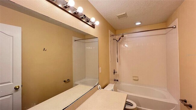 Building Photo - 1538 Blue Horizon Dr