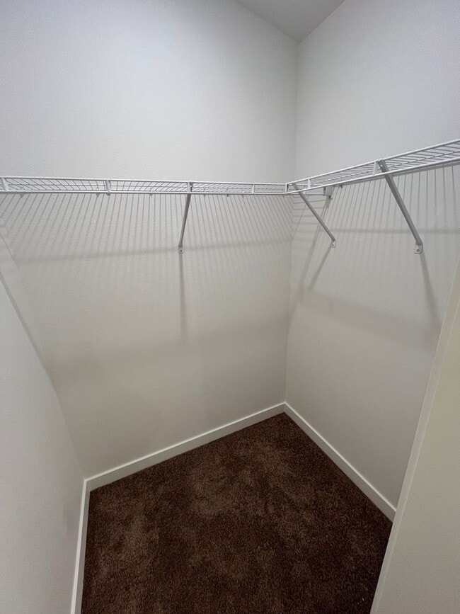 Building Photo - Newly Constructed Four Bedroom Home