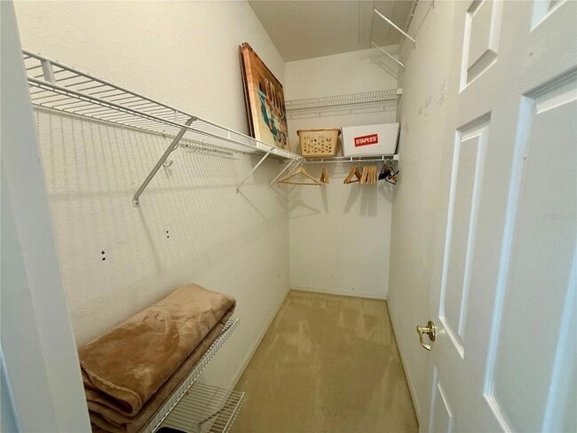 Building Photo - 11122 SW 73rd Ct