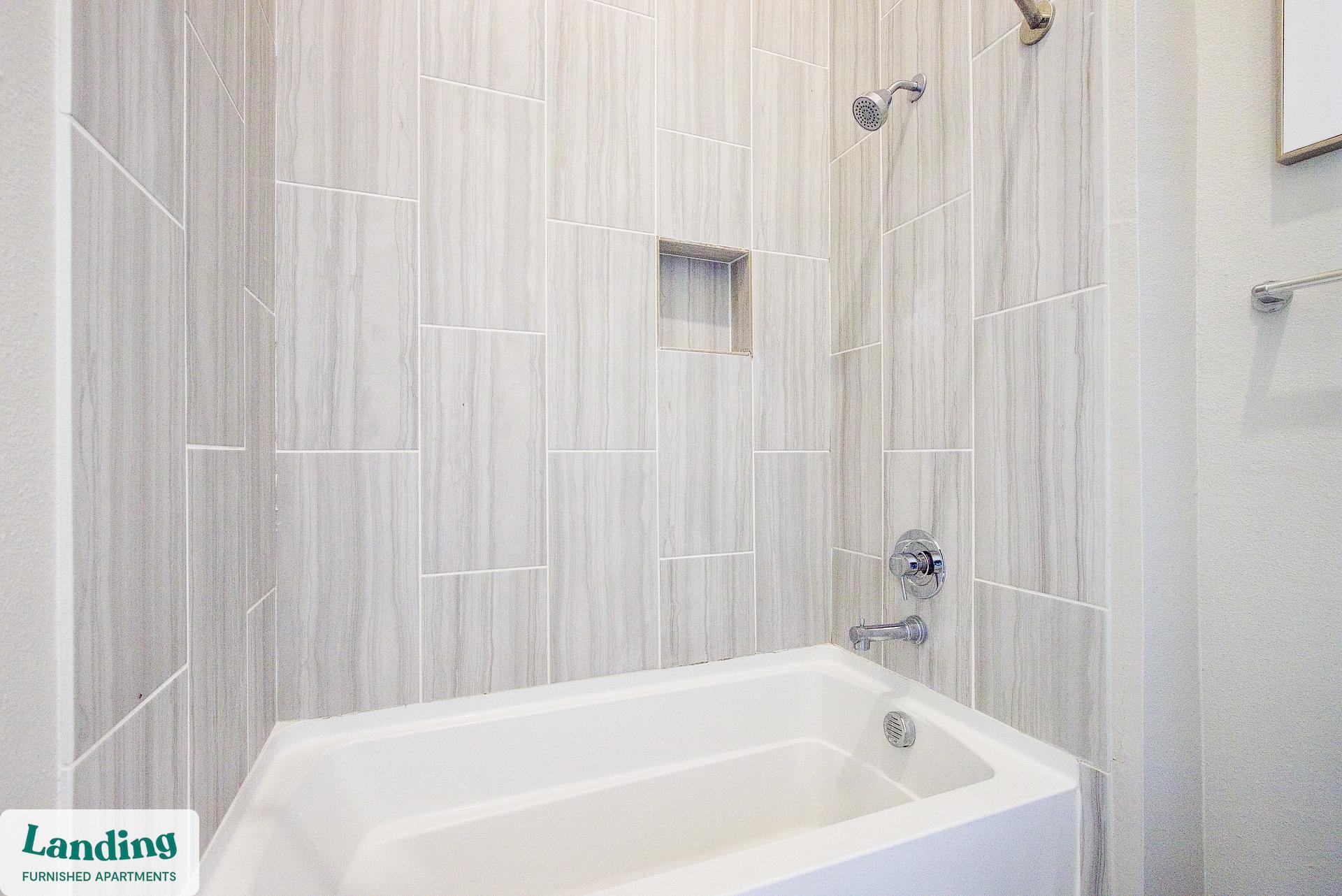 Building Photo - 5810 Worth Pkwy