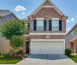 Building Photo - 1134 Sopris Dr