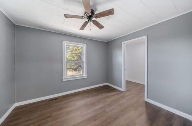 Building Photo - Freshly Renovated 3BR/2BA Home in Booneville, MS FOR RENT