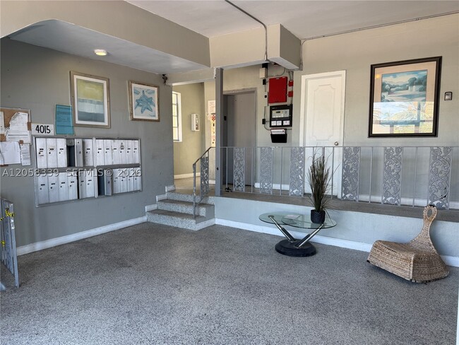Building Photo - 4015 Indian Creek Dr