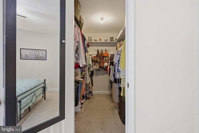 Building Photo - 6123 Joust Ln