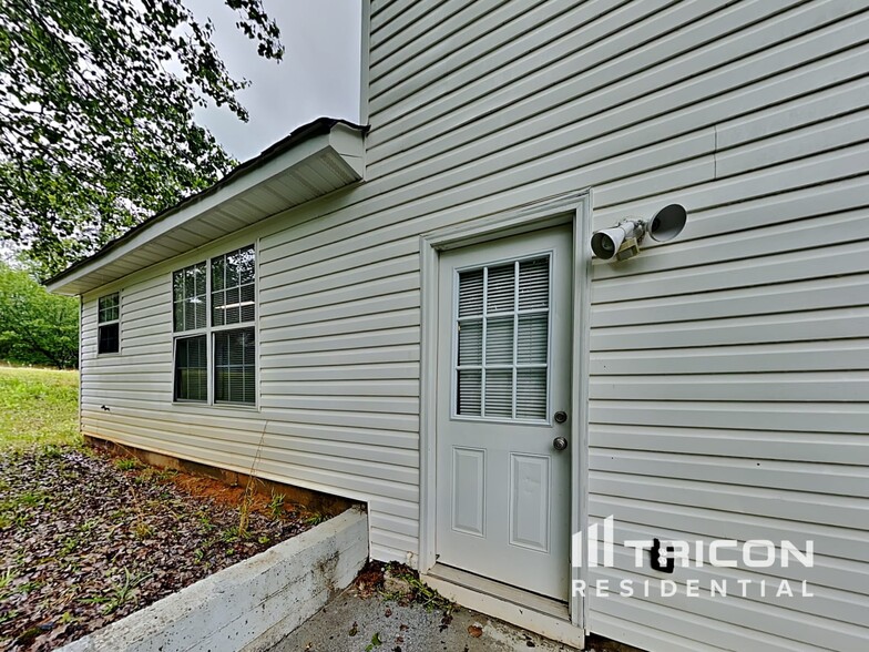 Building Photo - 5457 Gadwall Cir