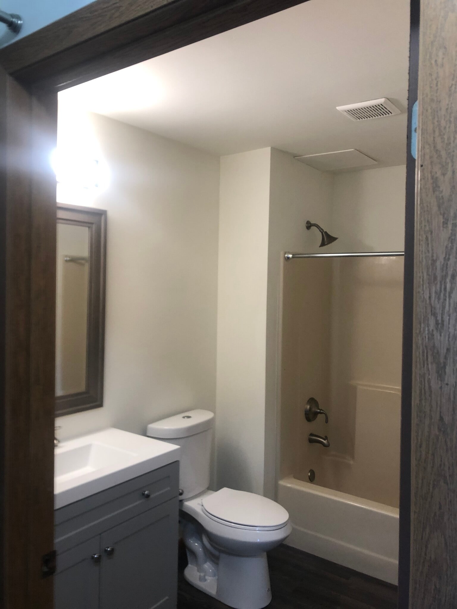 Building Photo - 142 Wolf Run