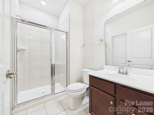 Building Photo - 7274 Waterwheel St SW