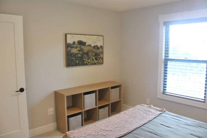 Building Photo - 7269 Yellowstone Dr