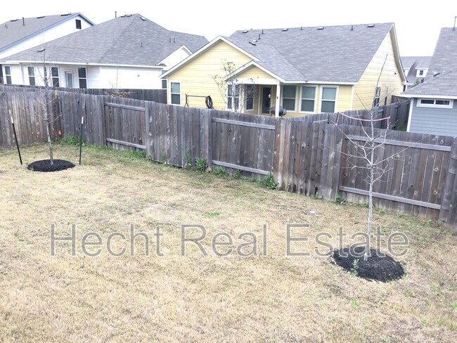 Building Photo - 212 Wild Sage Ln