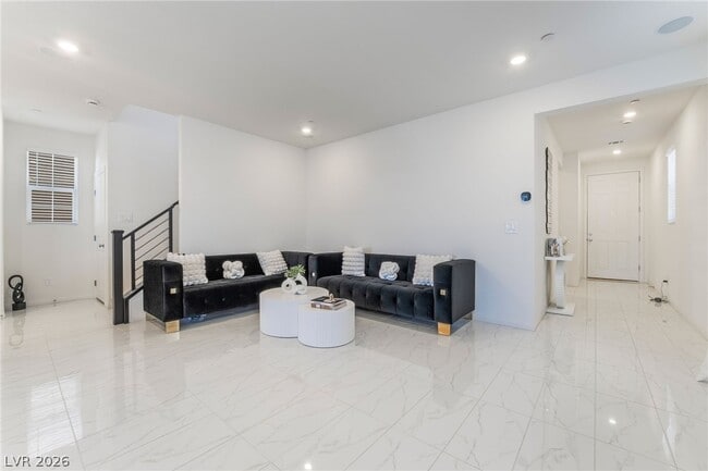 Building Photo - 3430 Falciano Ct