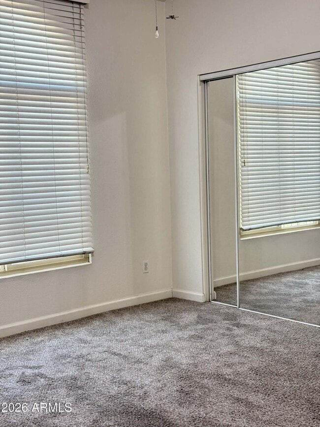 Building Photo - 100 E Fillmore St