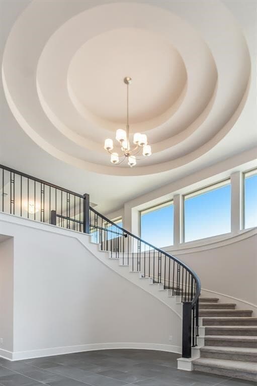 Building Photo - 15655 Scolty Reach Ln