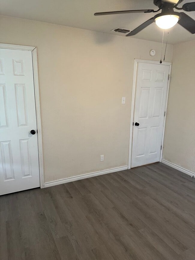 Building Photo - 2bd/1ba in Killeen