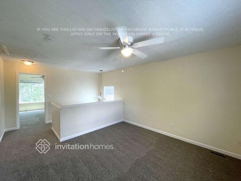 Building Photo - 5540 Anna Lee Way