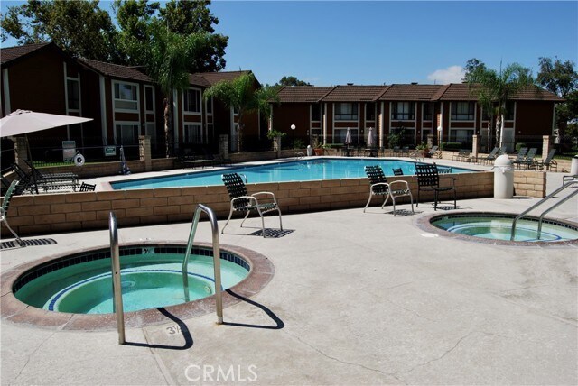 Building Photo - 25885 Trabuco Rd
