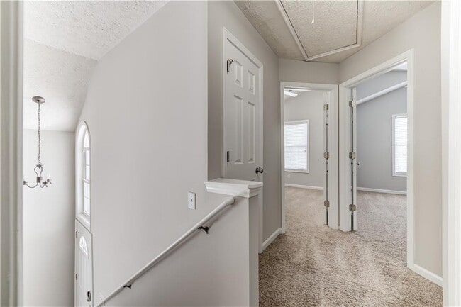 Building Photo - 3171 Avensong Village Cir