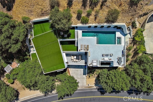 Building Photo - 158 Bell Cyn Rd