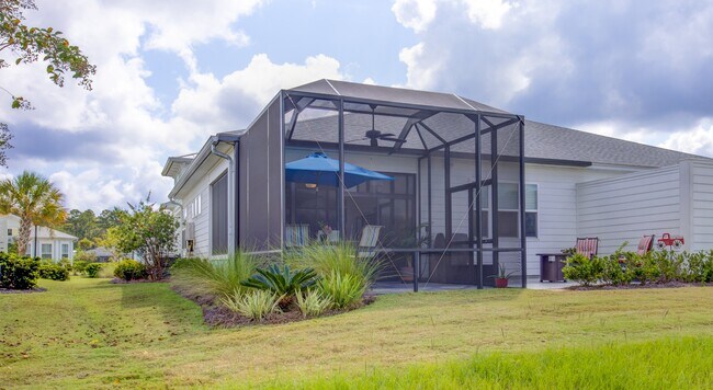 Building Photo - 104 Cool Breeze Dr