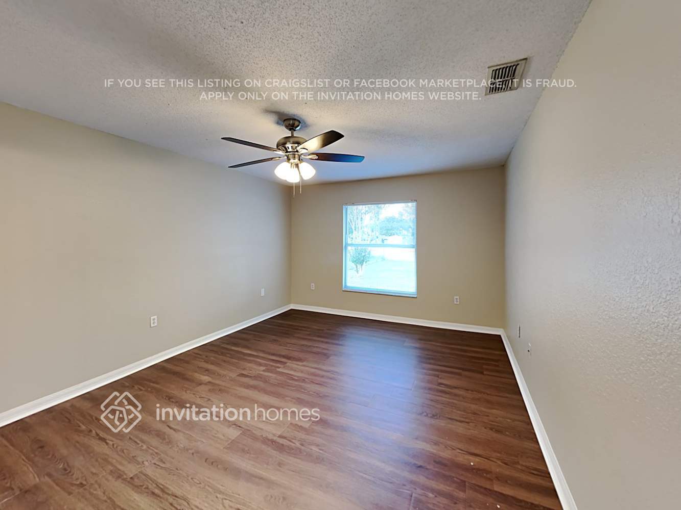 Building Photo - 7618 Habersham Dr