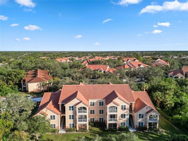 Building Photo - 4106 Central Sarasota Pkwy