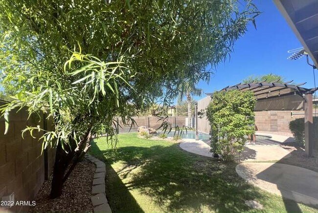Building Photo - GREAT Chandler Home